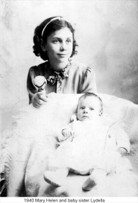 1940-02-MH-Baby-Lydella.jpg